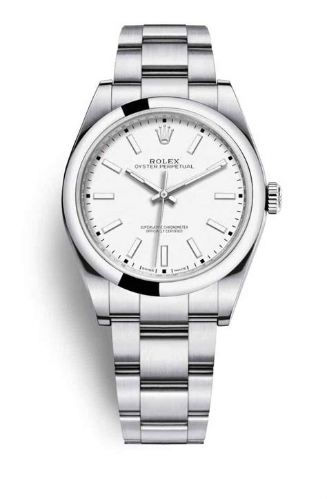 orologi donna rolex a basso prezzo